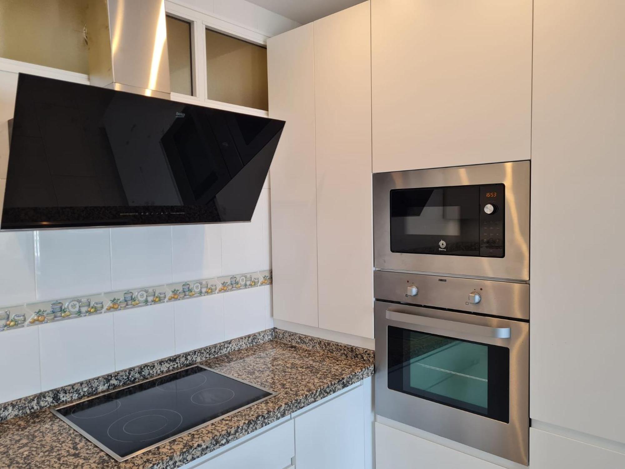 Fuengirola. Bonito Apartamento En Paseo Maritimo. Espectaculares Vistas Al Mar. Primera Linea Kültér fotó